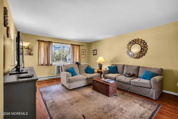 Property Slideshow image 3 of 18 | 26b roosevelt city rd, Whiting, NJ, 08759