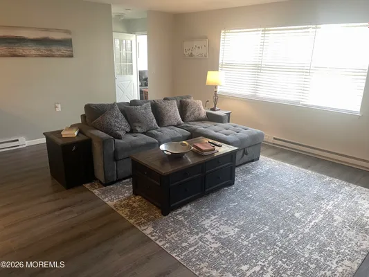 Property Slideshow image 2 of 12 | 34a cambridge cir, Manchester, NJ, 08759