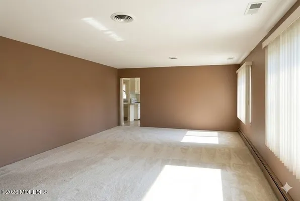 Property Slideshow image 2 of 15 | 7 pavilion st, Toms River, NJ, 08757