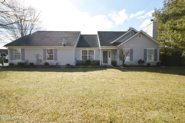 Property Slideshow image 2 of 55 | 2688 lancaster ln, Toms River, NJ, 08755