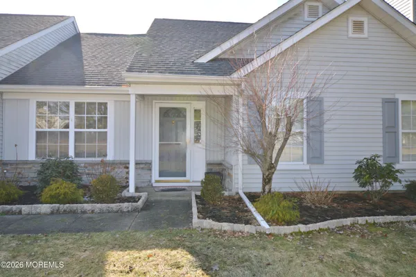 Property Slideshow image 3 of 55 | 2688 lancaster ln, Toms River, NJ, 08755