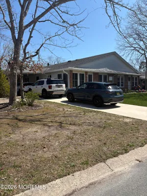 Property Slideshow image 3 of 35 | 13b walnut rd, Manahawkin, NJ, 08050