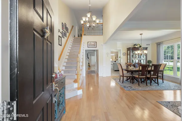 Property Slideshow image 3 of 28 | 2 chalfont ln, Manchester, NJ, 08759