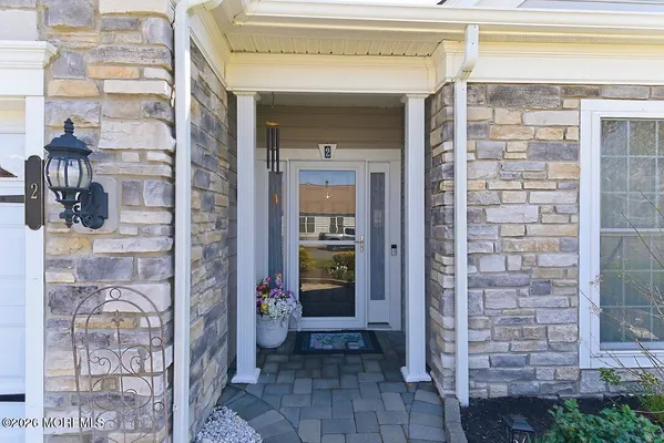 Property Slideshow image 2 of 28 | 2 chalfont ln, Manchester, NJ, 08759