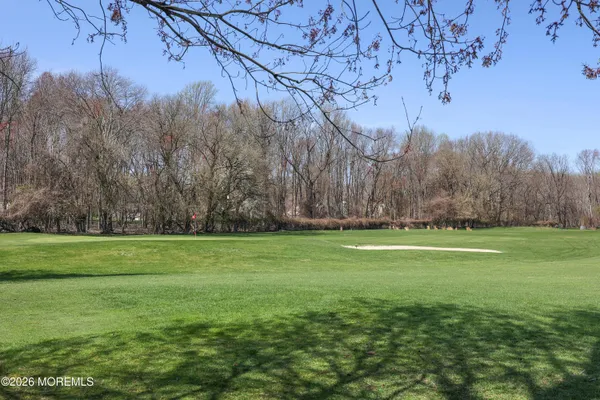 Property Slideshow image 2 of 35 | 56 claremont ct, Red Bank, NJ, 07701