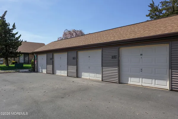 Property Slideshow image 3 of 35 | 56 claremont ct, Red Bank, NJ, 07701