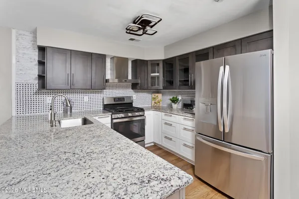 Property Slideshow image 2 of 29 | 63 winthrop rd 63a, Monroe, NJ, 08831