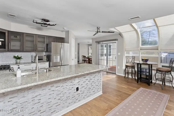 Property Slideshow image 3 of 29 | 63 winthrop rd 63a, Monroe, NJ, 08831