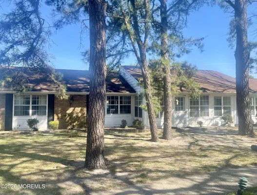 Property Slideshow image 2 of 14 | 31a edinburgh ln a, Manchester, NJ, 08759