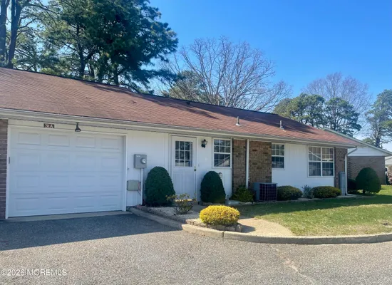 Property Slideshow image 3 of 14 | 31a edinburgh ln a, Manchester, NJ, 08759