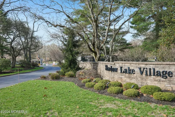 Property Slideshow image 2 of 55 | 93 lexington ct, Red Bank, NJ, 07701