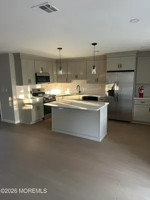 Property Slideshow image 3 of 17 | 316 coventry ct e, Lakewood, NJ, 08701