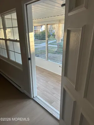 Property Slideshow image 2 of 17 | 316 coventry ct e, Lakewood, NJ, 08701