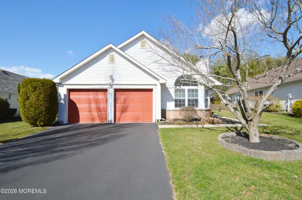 Property Slideshow image 2 of 70 | 2753 rockport ln, Toms River, NJ, 08755