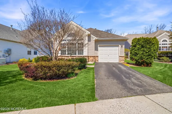 Property Slideshow image 3 of 50 | 54 isabella dr, Manchester, NJ, 08759