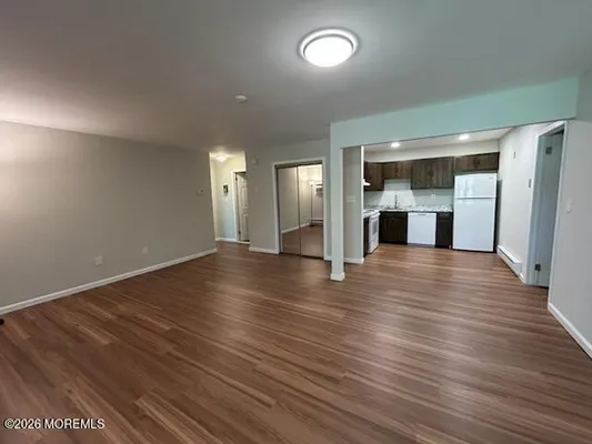 Property Slideshow image 3 of 10 | 108 amberly dr d, Manalapan, NJ, 07726
