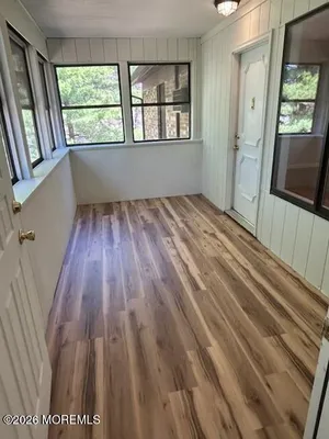 Property Slideshow image 2 of 10 | 108 amberly dr d, Manalapan, NJ, 07726