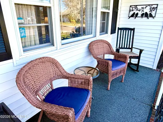 Property Slideshow image 3 of 26 | 51 eton rd, Toms River, NJ, 08757