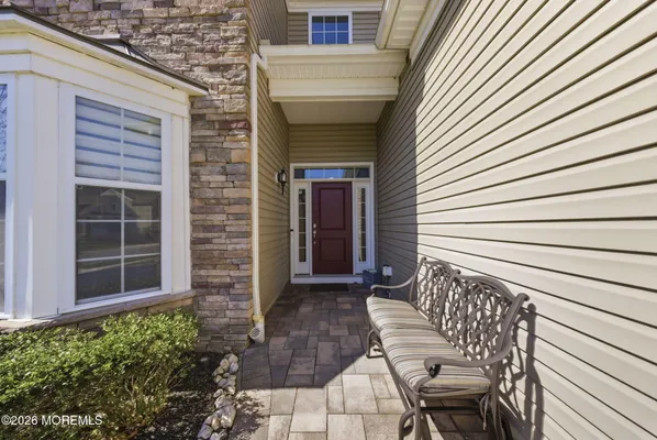Property Slideshow image 3 of 43 | 29 legacy ct, Freehold, NJ, 07728