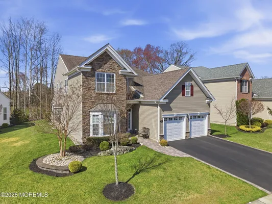 Property Slideshow image 2 of 43 | 29 legacy ct, Freehold, NJ, 07728