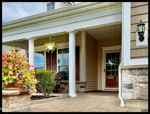 Property Slideshow image 2 of 59 | 40 addlestone ln, Manchester, NJ, 08759
