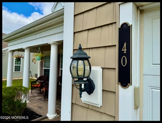 Property Slideshow image 3 of 59 | 40 addlestone ln, Manchester, NJ, 08759