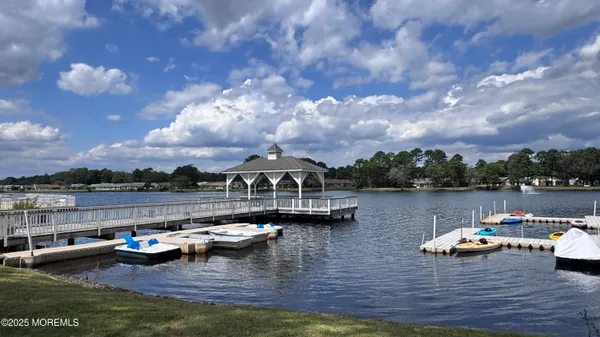 Property Slideshow image 3 of 15 | 670a new castle ct, Lakewood, NJ, 08701