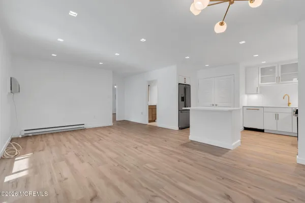 Property Slideshow image 2 of 37 | 42 lexington ct, Red Bank, NJ, 07701