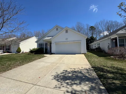 Property Slideshow image 2 of 16 | 11 lilly dr, Little Egg Harbor, NJ, 08087