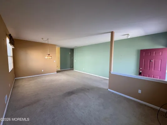 Property Slideshow image 3 of 16 | 11 lilly dr, Little Egg Harbor, NJ, 08087