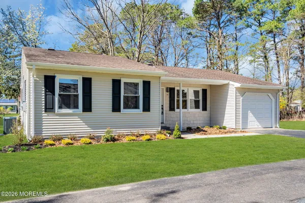 Property Slideshow image 2 of 22 | 46 norwalk ave, Whiting, NJ, 08759