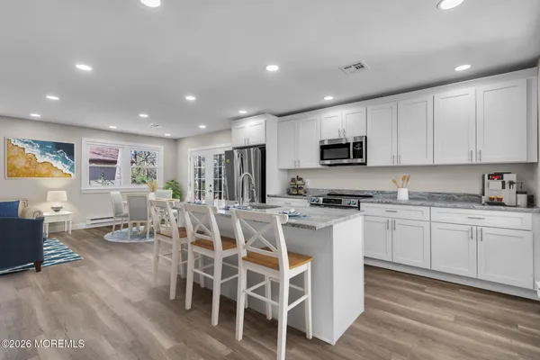 Property Slideshow image 3 of 22 | 46 norwalk ave, Whiting, NJ, 08759