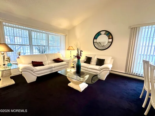 Property Slideshow image 2 of 12 | 280 jamaica blvd, Toms River, NJ, 08757