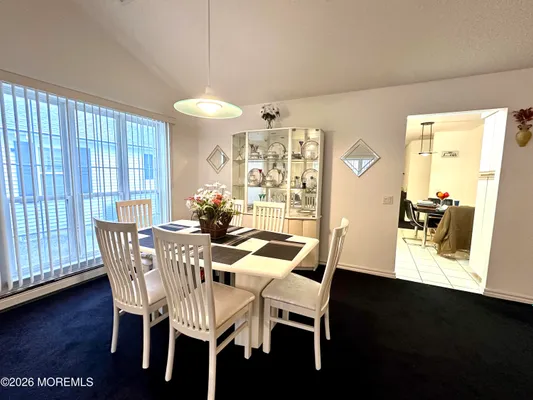 Property Slideshow image 3 of 12 | 280 jamaica blvd, Toms River, NJ, 08757