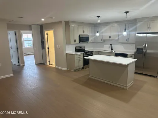 Property Slideshow image 2 of 19 | 316 coventry ct e, Lakewood, NJ, 08701