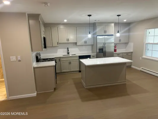 Property Slideshow image 3 of 19 | 316 coventry ct e, Lakewood, NJ, 08701