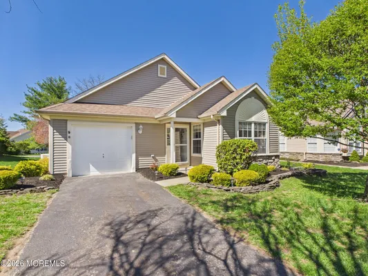 Property Slideshow image 2 of 30 | 2666 meadow lake dr, Toms River, NJ, 08755