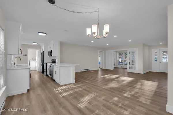 Property Slideshow image 3 of 32 | 713b wooton ct b, Manchester, NJ, 08759