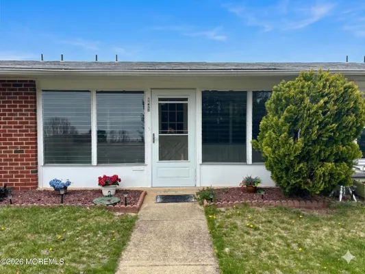 Property Slideshow image 2 of 27 | 1143b argyll cir b, Lakewood, NJ, 08701