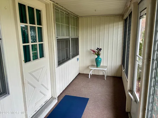 Property Slideshow image 3 of 27 | 1143b argyll cir b, Lakewood, NJ, 08701