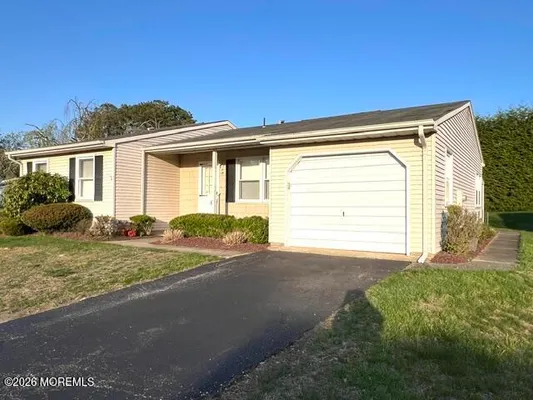 Property Slideshow image 2 of 37 | 14 berry hill rd 72, Whiting, NJ, 08759