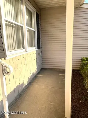 Property Slideshow image 3 of 37 | 14 berry hill rd 72, Whiting, NJ, 08759