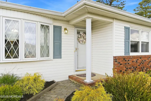 Property Slideshow image 3 of 35 | 76 westport dr, Toms River, NJ, 08757