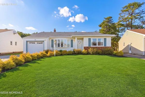 Property Slideshow image 2 of 35 | 76 westport dr, Toms River, NJ, 08757