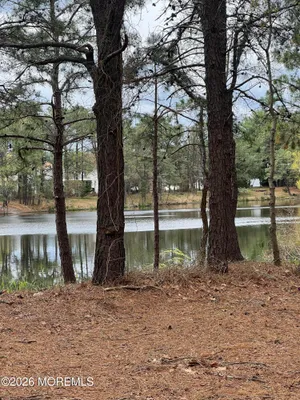 Property Slideshow image 2 of 28 | 404 jamaica blvd, Toms River, NJ, 08757