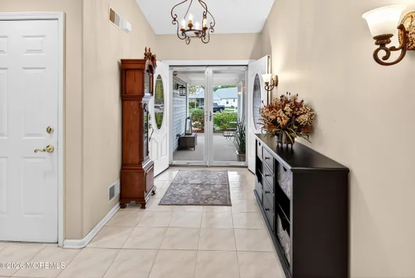 Property Slideshow image 2 of 24 | 704 flint ct, Manchester, NJ, 08759