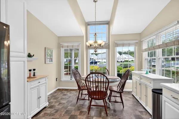 Property Slideshow image 3 of 24 | 704 flint ct, Manchester, NJ, 08759