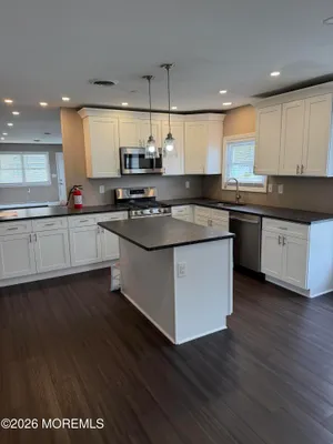 Property Slideshow image 3 of 7 | 324 saint thomas dr, Toms River, NJ, 08757