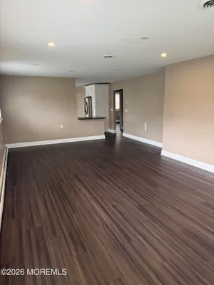 Property Slideshow image 2 of 7 | 324 saint thomas dr, Toms River, NJ, 08757