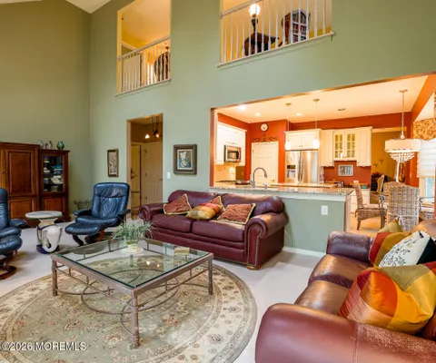 Property Slideshow image 3 of 48 | 1 leeds ln, Jamesburg, NJ, 08831